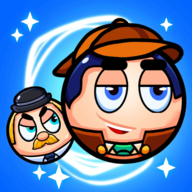 球球探索传奇v0.3.5