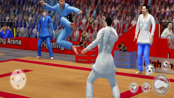 拳皇模拟器v2.6.2