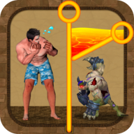 花裤衩冒险v1.10