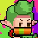 像素射击世界v1.0.3