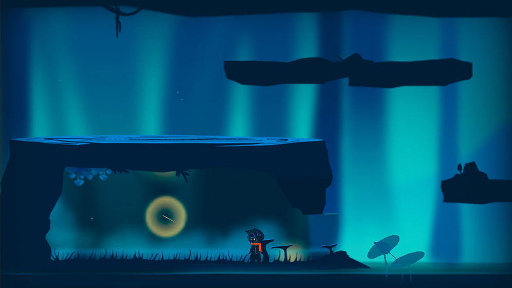 迷失的小女孩v1.8