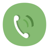 扣蜜来电秀v1.0.14