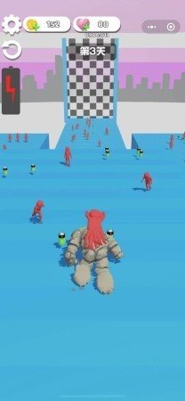 冲吧大巨人v1.3.8