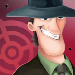 放置黑手势力v1.33