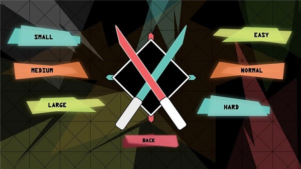 加入多塔战争v1.10.03