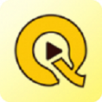 香蕉影视手机安卓版v2.0.2