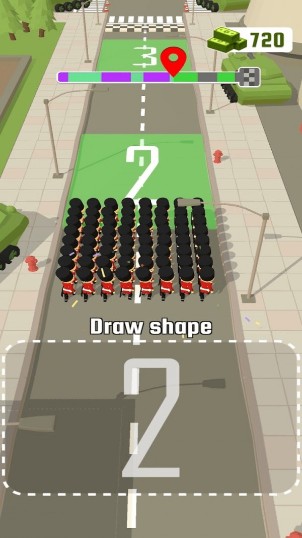 画画大游行v1.0.2