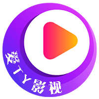 爱TY影视v1.92