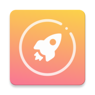 超强智能清理v3.2.8