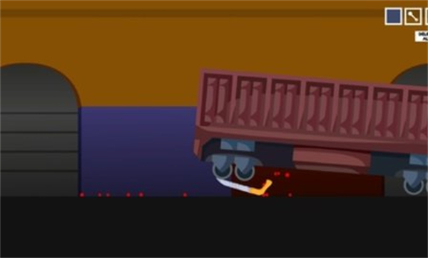 蓝毛怪游乐场v1.0.0