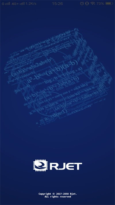 rget气象计算v1.2.0