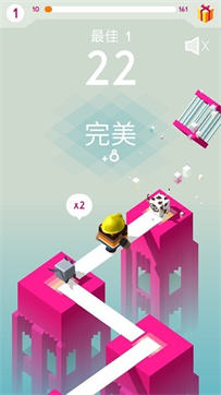 火星援救：拯救企鹅v1.0.2