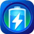 万能省电大师v4.6.1