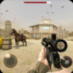 西部枪手战争v1.1.4