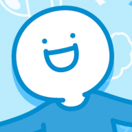 别碰小蓝的朋友v1.0