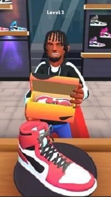 赝品破坏者v1.0.8