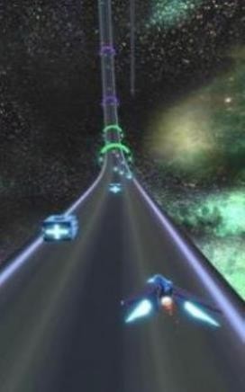 飞机竞速比赛v1.4