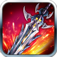 剑指三界安卓版v5.14.1