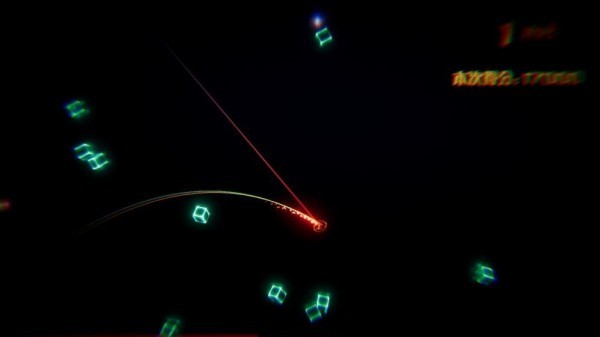 幻化点点星辰v0.1