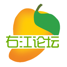 右江论坛v70.0.19
