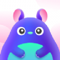 龙猫交友v0.9.0