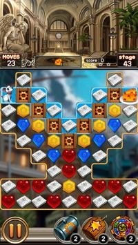 珠宝蒸汽世界v1.1.0