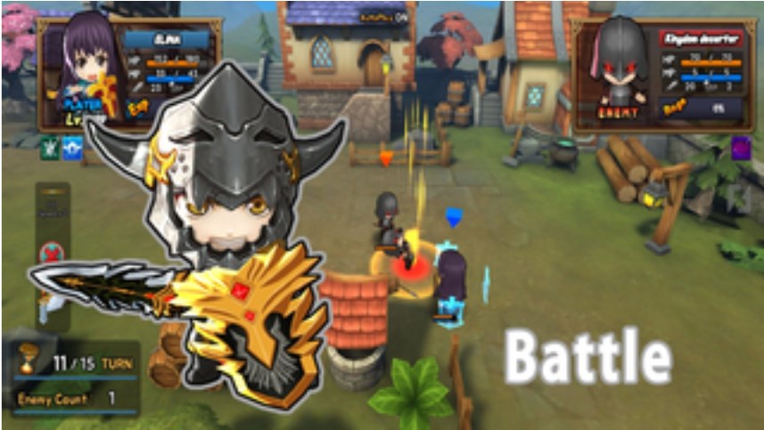 公主幻想曲v1.1.5