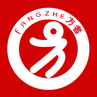 方者康养v2.4.8