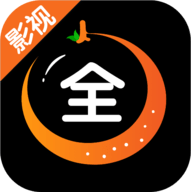 先看影视大全v1.9.81