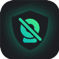防拍神器v1.0.1