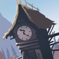 懒散的大亨v4.3.0