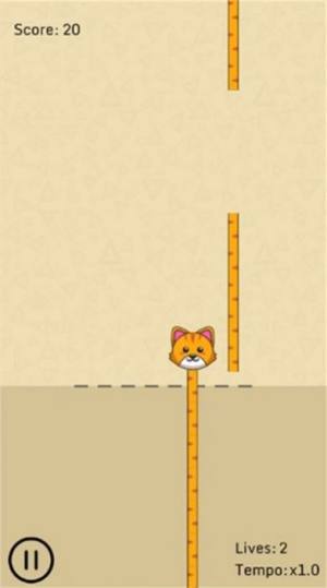 活得像动物v2.1.1.1