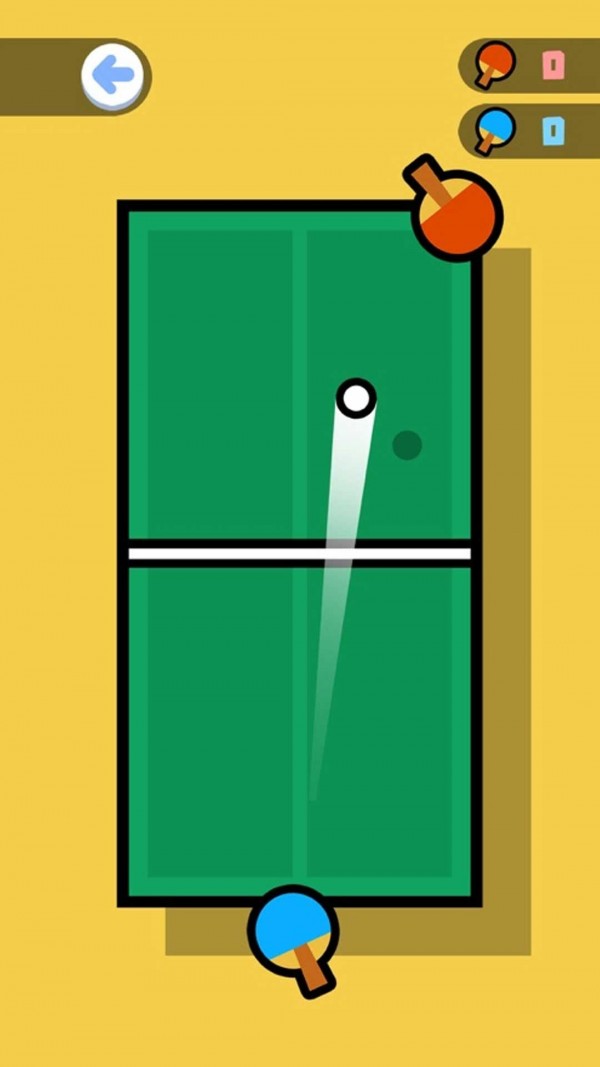 球球作战记v1.0.0