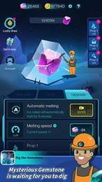 矿工行动队v1.0.7