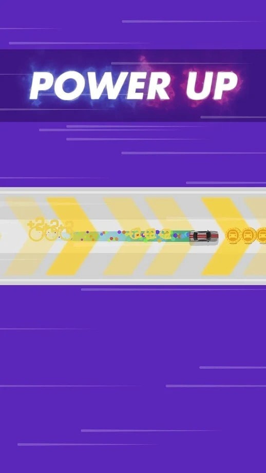 疯狂的漂移v14.1.1