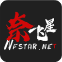 奈飞星影音v1.6.3