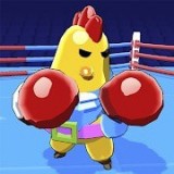 布偶战斗鸡v0.1
