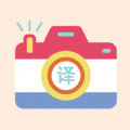天天英文拍照翻译v1.1
