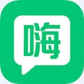嗨读小说v1.1.0
