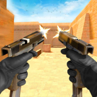 反恐召唤突击队v1.0.1