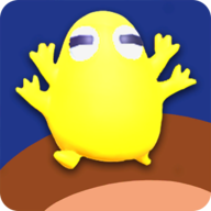 障碍管酷走v1.0.0