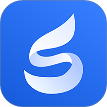 利时世供应链v1.0.0