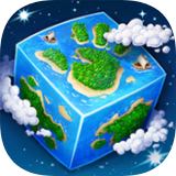 银河沙盒模拟器v1.7.0