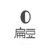 扁豆影院v2.00.01