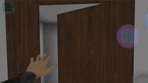 厕所模拟器v1.0.9