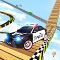 警方追车v1.0.1