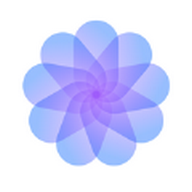 野花社区v3.0.0.6