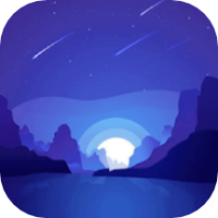 助眠伙伴v21.11.24