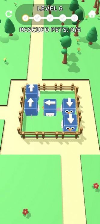 拯救宠物3Dv1.1.1