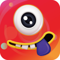 逗播传媒v4.6.0.1